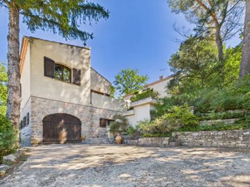 98b1a32c154df89ce9b5c48b92f6eafb9e0584ed3b192