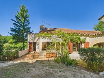 3d9128cf44fd9d4f8e6ec4155447c431e53ea3fca4192