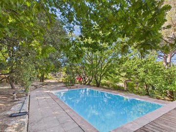 008ff0be3189c607f5f3011f17440a9ab93f2003e3192