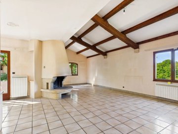 6665a53ebd3f8f34343789785a44712730ec4045fb192