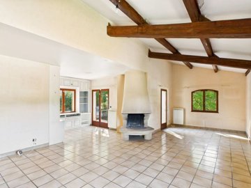 39735a37497aa0e701b309f8d74ddd7fc897266e27192