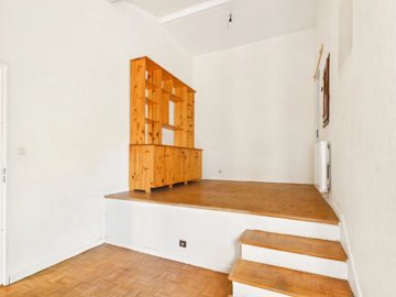 5dc3b70b3b10a6ab9c192dfae5e4321cd0655aaf42192