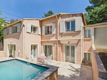 4288e8e9ab203bb84c5ee2b1b073951798650ff88b192