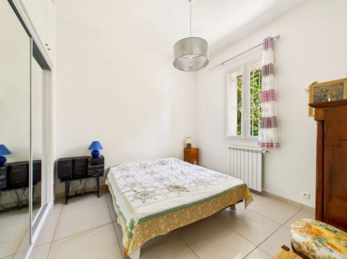 Image No.10-Maison à vendre à Aix-en-Provence