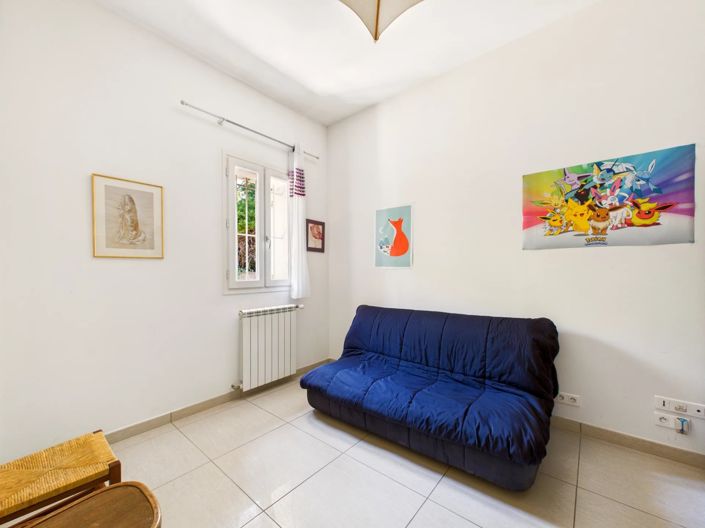 Image No.12-Maison à vendre à Aix-en-Provence