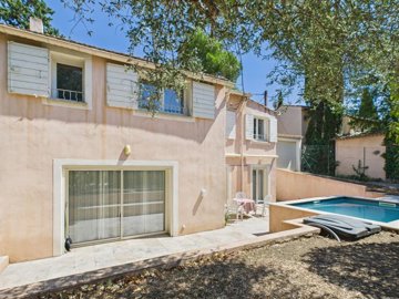 25cd6fd9873235836861b356eb76ba71bd19303602192