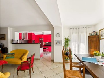 0dffe6fa35d388988b472176d9ba2e661a8b618968192