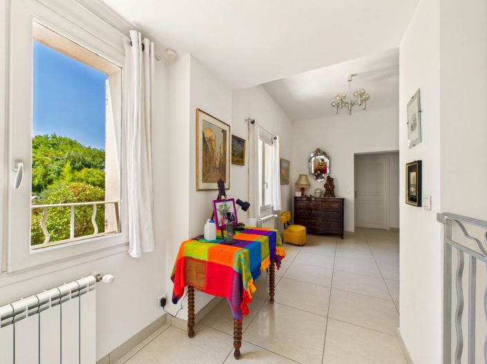 Image No.6-Maison à vendre à Aix-en-Provence