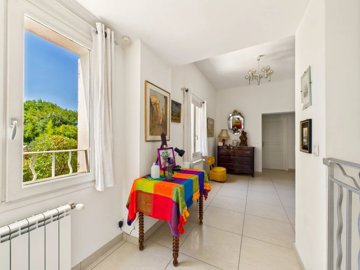 7177fe61c323b792bc96ba975dbf5a760cbef26ed2192