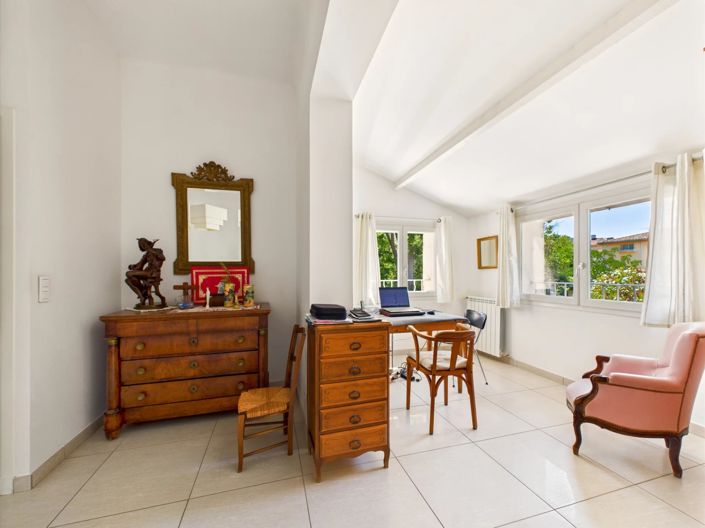 Image No.8-Maison à vendre à Aix-en-Provence