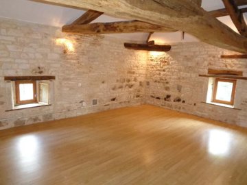 a079052c7a18b853bc236351c6c9f561fd69882f28640