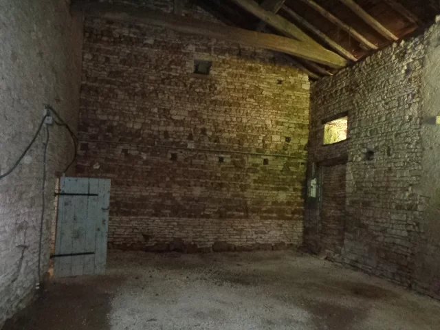 Image No.13-Maison de 3 chambres à vendre à Brux