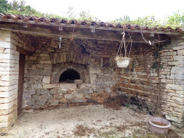 Image No.14-Maison de 3 chambres à vendre à Brux