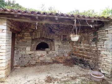 e330b419baa6dad51861b841059880563d0e862f61640