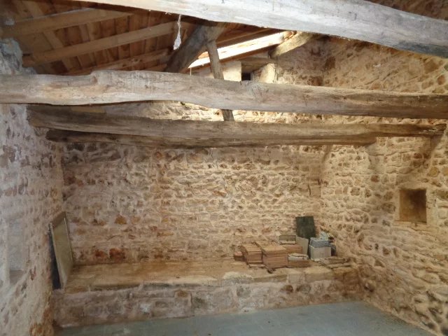 Image No.15-Maison de 3 chambres à vendre à Brux