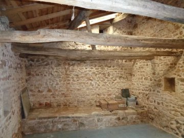 96d3f5b75b0aecd4f769223925ca6502317fe75668640