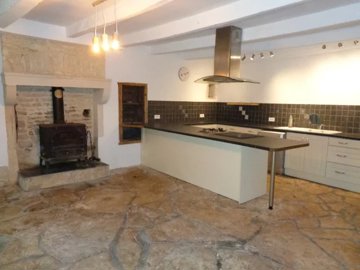 da7f09949ab57c7fdef298ba11d5a0986eb47c60da640