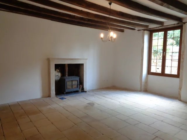 Image No.4-Maison de 3 chambres à vendre à Brux