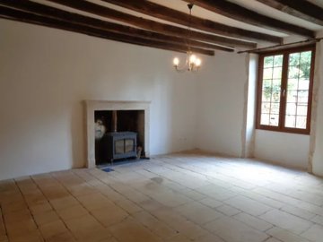 fd638862605ae5a0f3f0c87d444f00dfa372a78b0f640