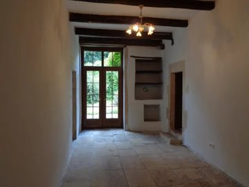 db09d90b852ad3b3dee9a45c3fa3deb2947021a4dc640