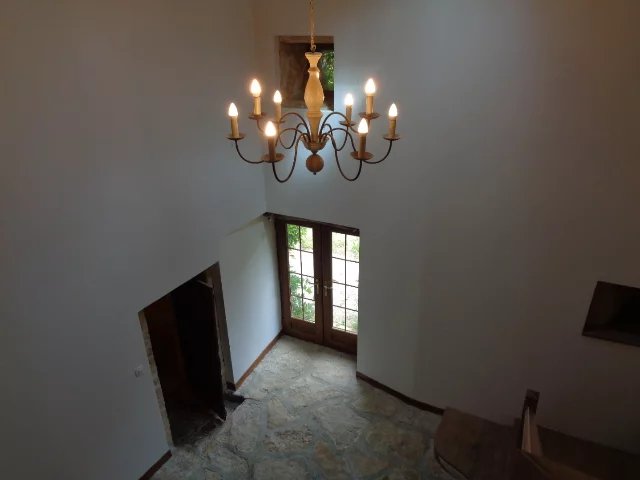 Image No.7-Maison de 3 chambres à vendre à Brux