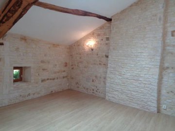 2959e96b64d9d4fd8a52350201e78ef6a663750826640