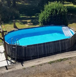 04f4eb6f9f23e0fb95d671eef1f66358ec2401eb06181