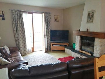 5b955726961d5cae17a8cc6a221c25303da6bd2ae3192