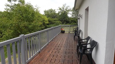 841c5ca65fc1b7a6678c02502f8464bbb68ae39572192