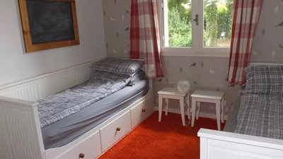 4f37e13352ede1570505f8fb127f1c8b4b410a24b9164