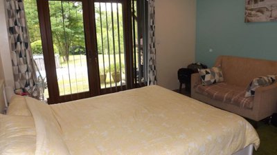 dd21d6bf921622a4dde575fdc11ec0631c47ed56c5192