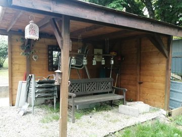 1994528269fddbe019326627109e8ece6c075128bd192