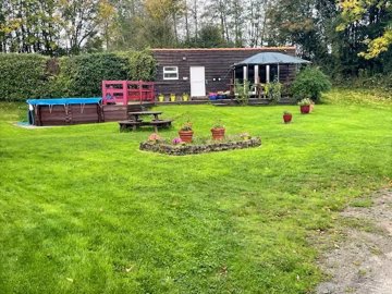 d95da191127b68f13e74484c73c227f037e6dc2d5e640