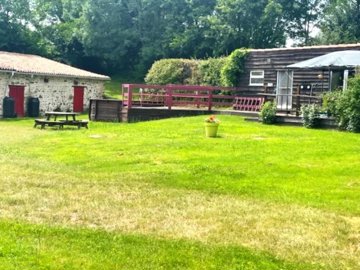 55a51f969413a457d274fcdde6f04acdaddab09295640