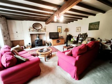 a0e85b328f36ee45c1e8407c09651a0d874ef64238192