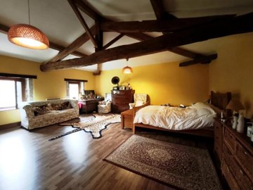 7da62fbfe6aa8b4137d5fd450765d2014367350174192