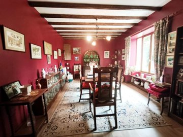 33608efe6914a8d243c037ac3b502fd99686116808192