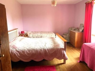 203123c5ed55665e62216be46c6772268fd313cb93640