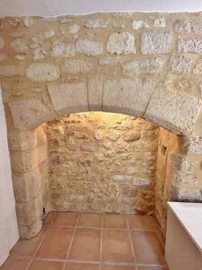 Image No.13-Maison de 3 chambres à vendre à Dordogne