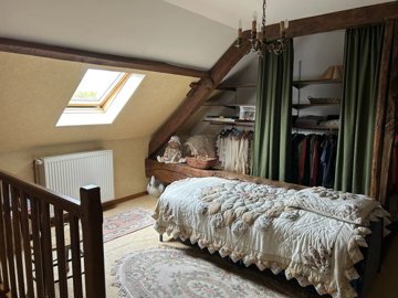 9b6819ac596d7e245915b7dbfa23bf206eb2642a92192