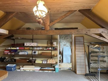 6e5592ddf44c2a0ac1fcbf3c608a034504c230df26192