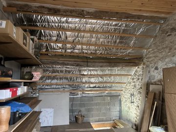 91e73fa36e672bdd574a794932d0a6c0018b5ded21192