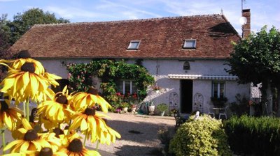 9bb741b4ef401aa463de65e512b92f7d2252e45402192