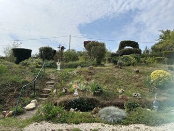 f4fbad6933e366e2ae8ba680fb07cf2d853a5bd26c192