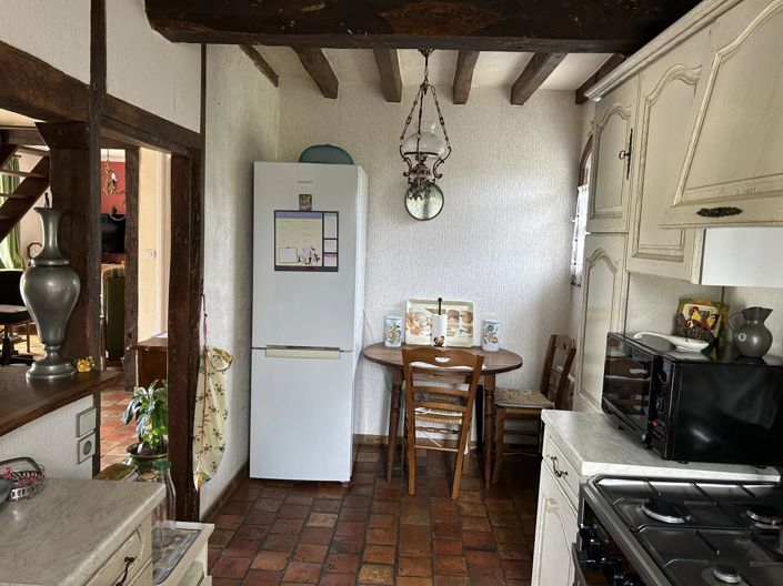 Image No.7-4 Bed House for sale