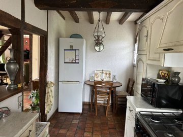 a56b96c4f0729420d876bdb59215d3e437caaa9fa1192