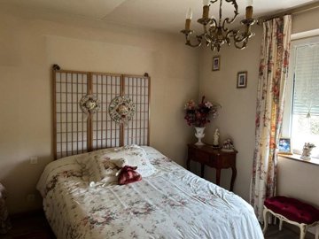 7c70d6ee09c2cf6ce63ca5668eace55c2af4441ea6192