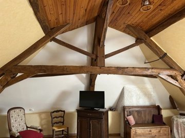 52a72149286db718adc75e0cf01fabac2a18b09c3f192