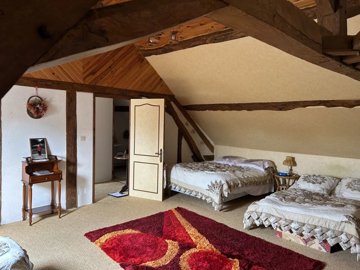 a4b1bd008662d9149963404da3cae483fae341c73c192