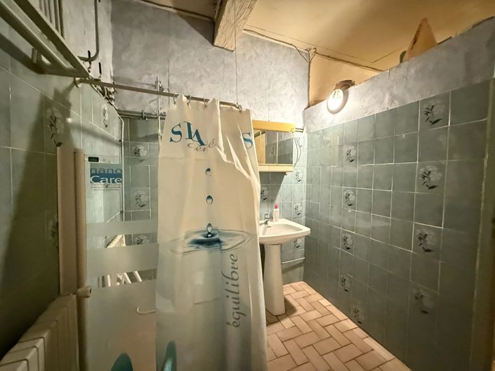 Image No.12-Maison de 7 chambres à vendre à Charente